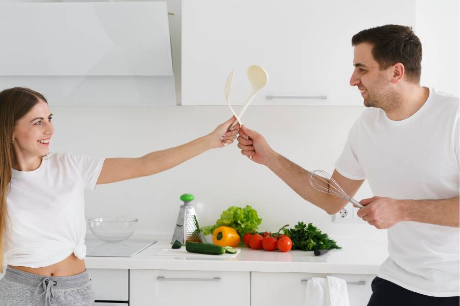 Adopter de bonnes pratiques pour sa santé au quotidien